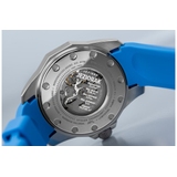 ZEGAREK VOSTOK EUROPE ROCKET N-1 MAZURY JEZIORO JEZIORAK LIMITED EDITION