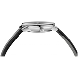 ZEGAREK RADO Coupole Classic Automatic Power Reserve