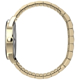 ZEGAREK TIMEX EASY READER