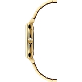ZEGAREK RAYMOND WEIL TOCCATA SQUARE