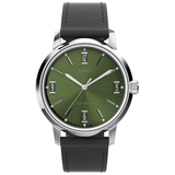 ZEGAREK TIMEX MARLIN