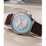 ZEGAREK TIMEX MARLIN NEO CLASSIC CHRONOGRAPH