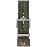 TUDOR PELAGOS FXD GMT