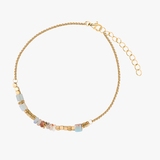 Bransoleta Sun Mist Picky Pica