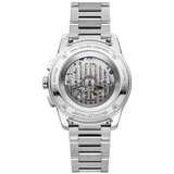 ZEGAREK JAEGER-LECOULTRE POLARIS CHRONOGRAPH