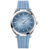 ZEGAREK OMEGA Seamaster Aqua Terra 150M