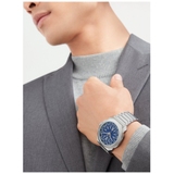 ZEGAREK BVLGARI OCTO ROMA