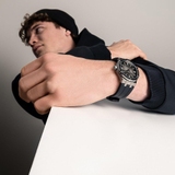 ZEGAREK MAURICE LACROIX AIKON AUTOMATIC LIMITED EDITION