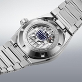 ZEGAREK SEIKO KING SEIKO VANAC 145TH ANNIVERSARY LIMITED EDITION