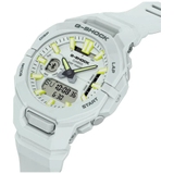 ZEGAREK G-SHOCK G-SQUAD