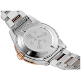 ZEGAREK RADO Captain Cook Automatic