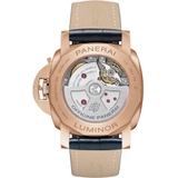 ZEGAREK PANERAI LUMINOR MARINA