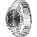 ZEGAREK BOSS CHESWICK