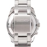 ZEGAREK SEIKO KINETIC