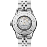 ZEGAREK RAYMOND WEIL FREELANCER DATE