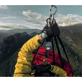 ZEGAREK GARMIN FENIX 8 PRO MICROLED 51MM