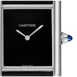 ZEGAREK CARTIER TANK MUST L