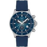 TISSOT SEASTAR 1000 38MM