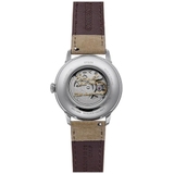 ZEGAREK ORIENT BAMBINO SUN & MOON ''75TH ANNIVERSARY''