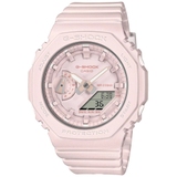 ZEGAREK G-SHOCK Women