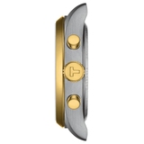 Tissot PR 100 Chronograph