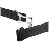 ZEGAREK RADO ANATOM AUTOMATIC