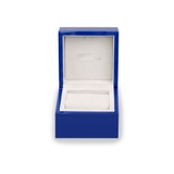 ZEGAREK BALTICUS PERUN MOONPHASE CHRONOGRAPH Z PIÓREM LIMITED EDITION