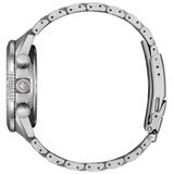 ZEGAREK CITIZEN PROMASTER SKY CHRONOGRAPH