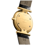 LONGINES LA GRANDE CLASSIQUE DE LONGINES