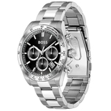 ZEGAREK BOSS HERO 2.0