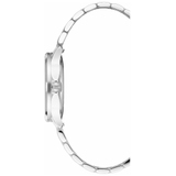 ZEGAREK CERTINA DS-8 LADY