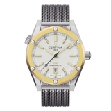 ZEGAREK CERTINA DS+ Kit Sport & Urban