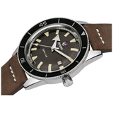 ZEGAREK RADO Captain Cook Automatic