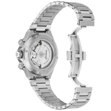 ZEGAREK CERTINA DS-7 Chrono Auto