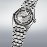 ZEGAREK SEIKO KING SEIKO VANAC
