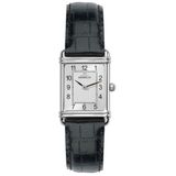 ZEGAREK HERBELIN ART DECO