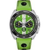 ZEGAREK JUNGHANS 1972 CHRONOSCOPE SPORTS EDITION 2026