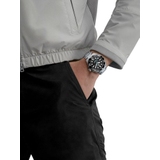 ZEGAREK TAG HEUER AQUARACER PROFESSIONAL 300 DATE