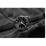 ZEGAREK VOSTOK EUROPE ROCKET N1 COMPACT