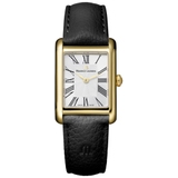 ZEGAREK MAURICE LACROIX FIABA SQUARE