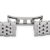 ZEGAREK RADO Florence Classic Diamonds