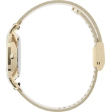 ZEGAREK TIMEX TRANSCEND