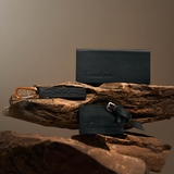 ETUI NA PASZPORT FREEDOM ELEMENTS