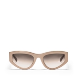 OKULARY DAMSKIE W.KRUK