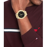 ZEGAREK TOMMY HILFIGER JAX