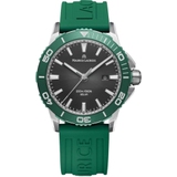 ZEGAREK MAURICE LACROIX PONTOS S SOLAR