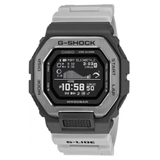 ZEGAREK G-SHOCK G-Lide