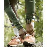 ZEGAREK TIMEX IRONMAN FLIX