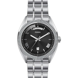 ZEGAREK FOSSIL CAMPBELL