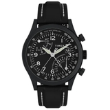 ZEGAREK TIMEX Waterbury